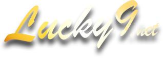 Lucky 9